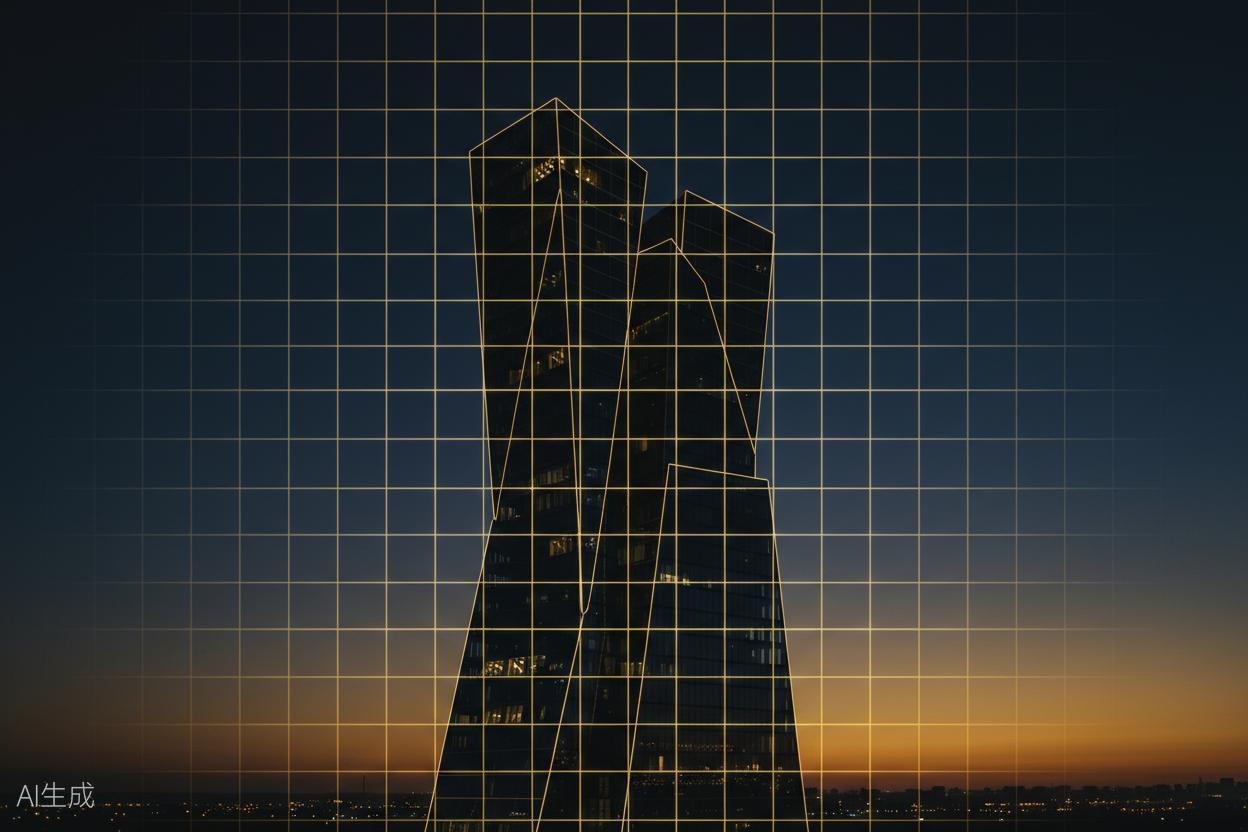 穆棱市承重墙加固